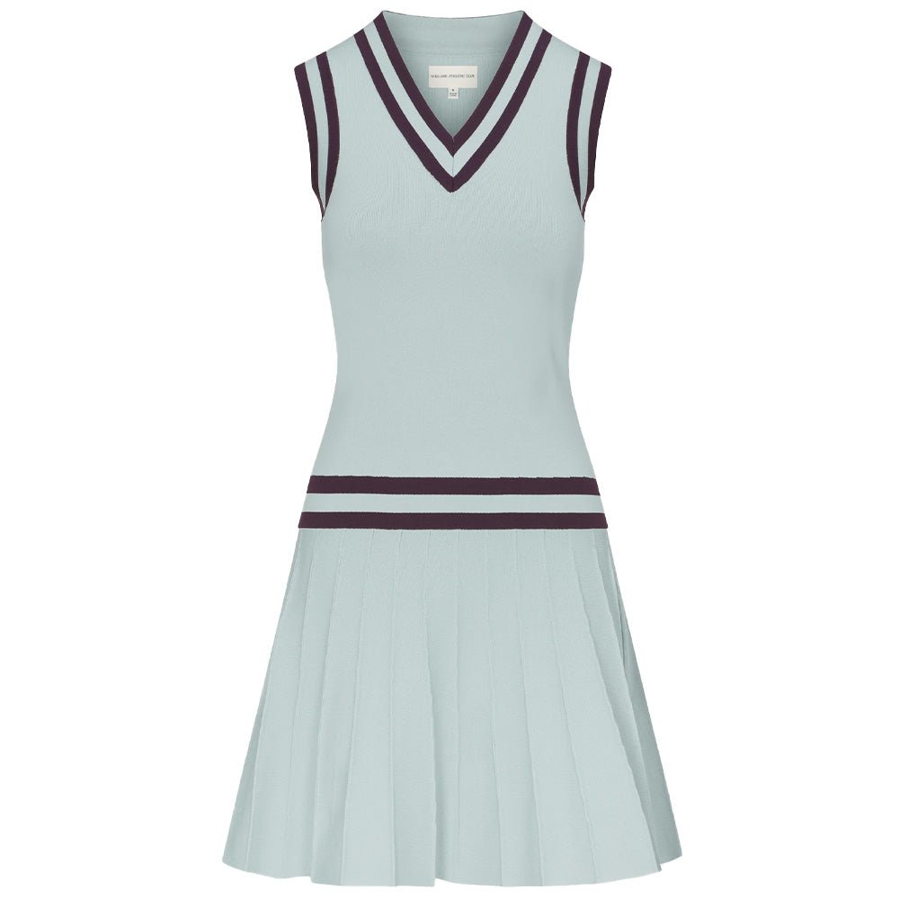 Alexis Dress