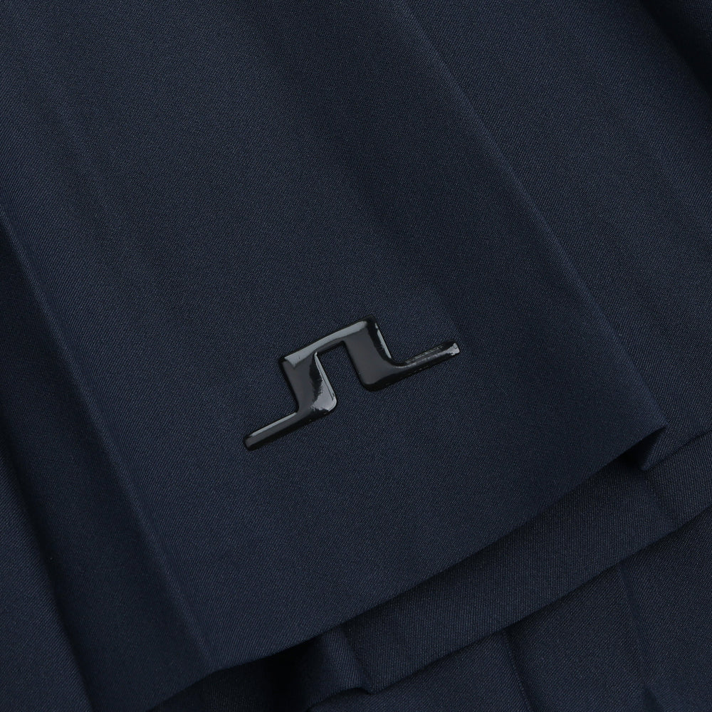 Women's Cheryl Skirt