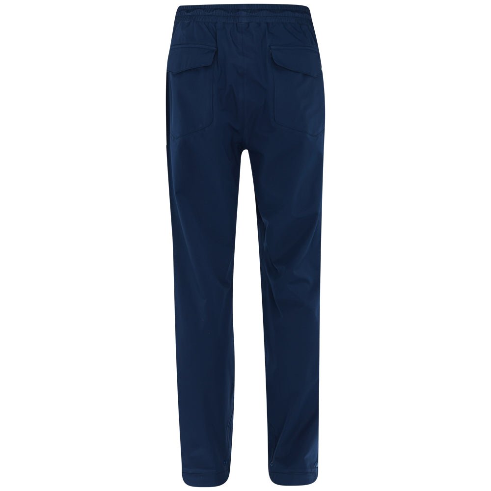 Z2000 2.0 30 Inch Pants
