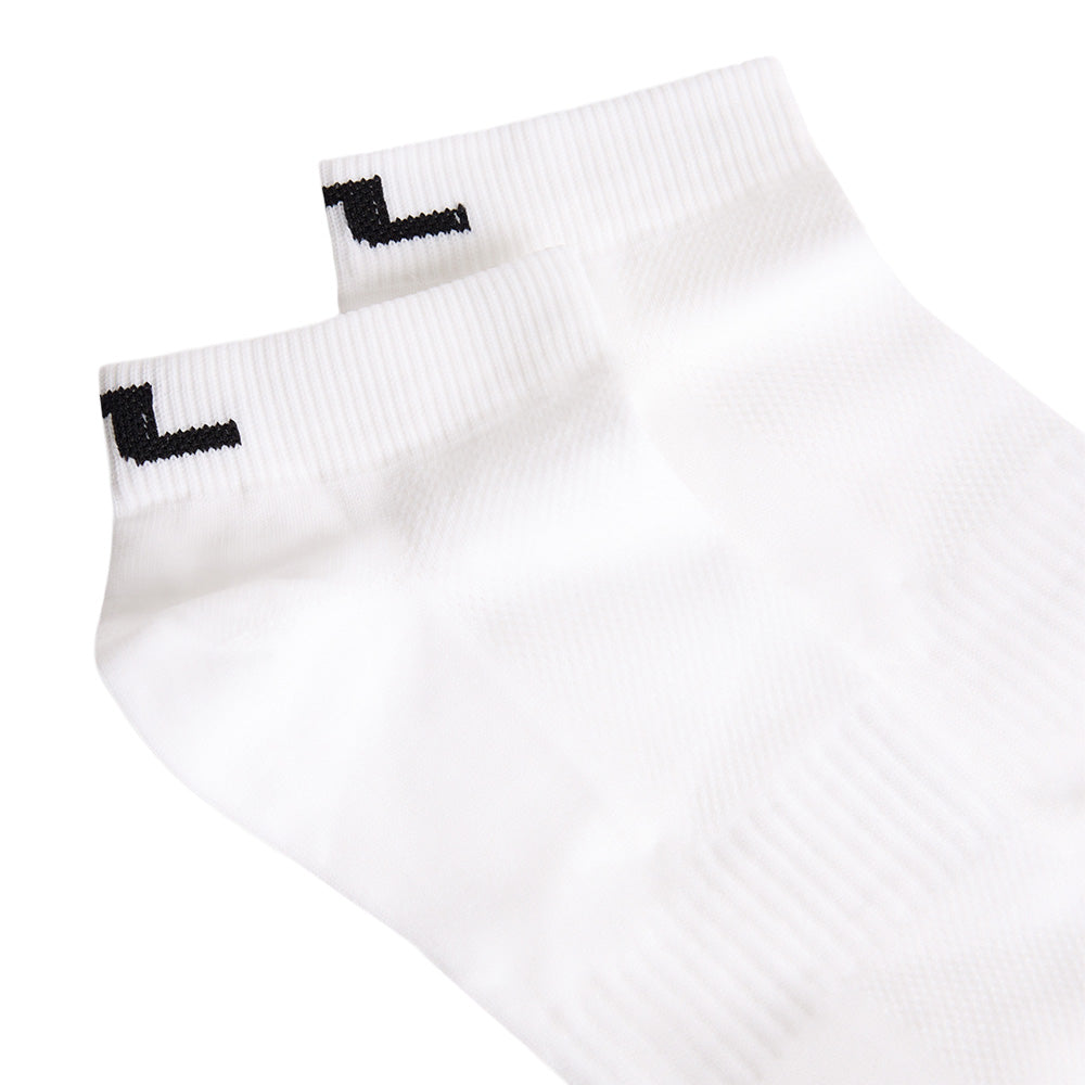 Rise Short Socks