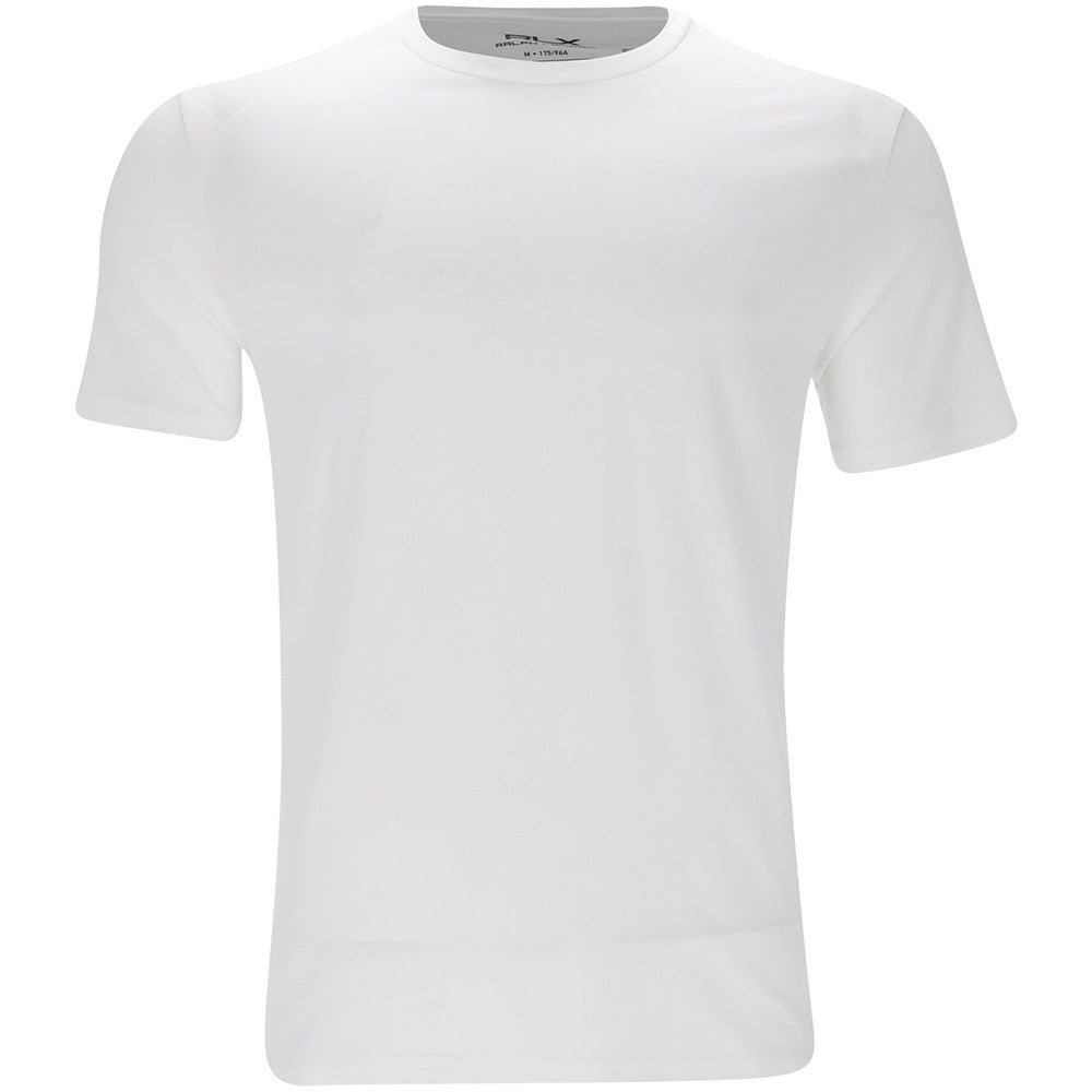 Performance Jersey T-Shirt