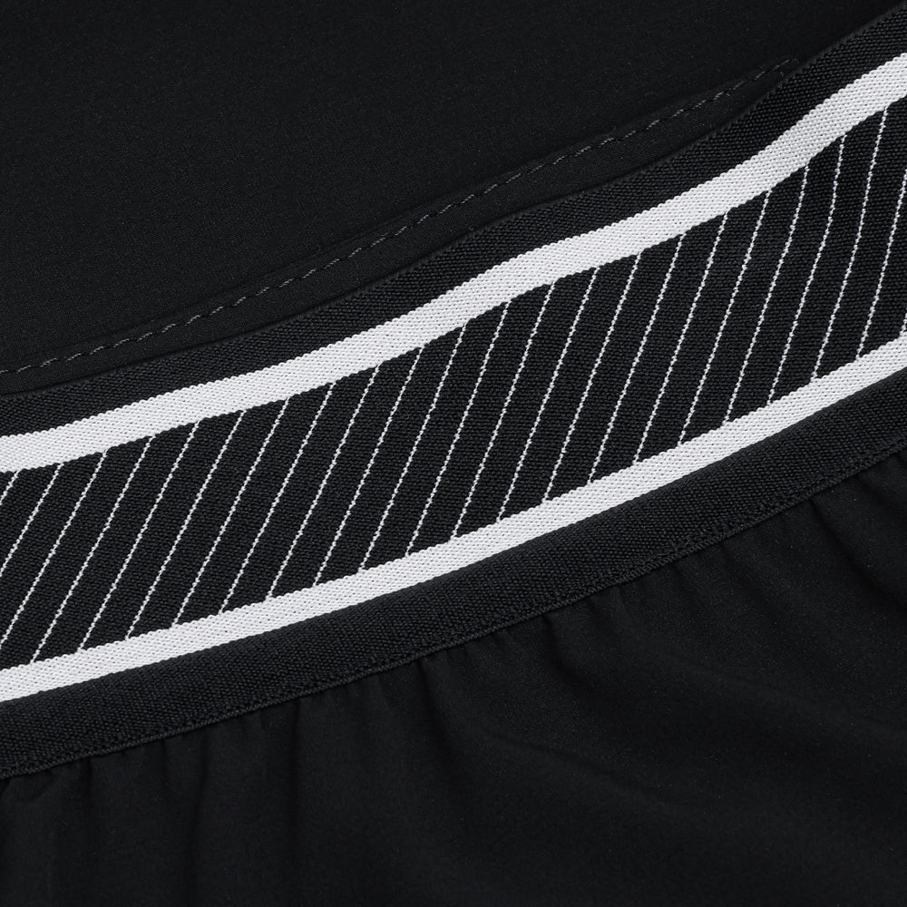 Women's Jessica Pull-On Pants