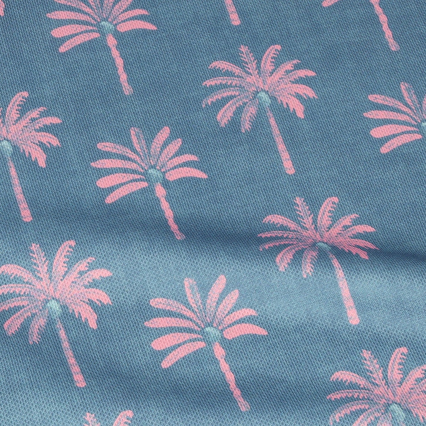 Havana Pique Polo