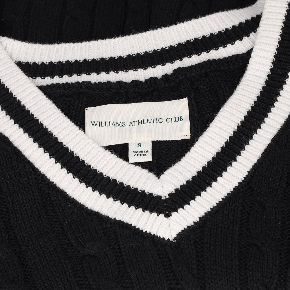 Women's Donna Sweater