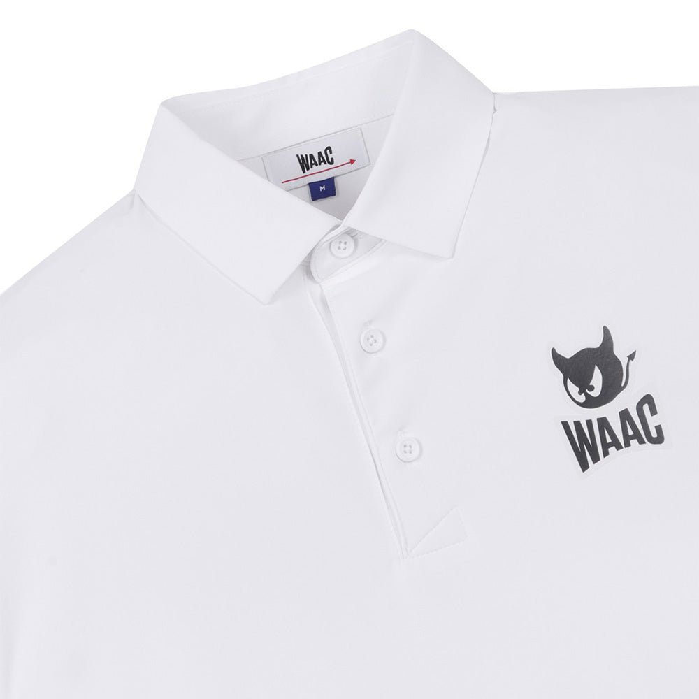 Essential Polo