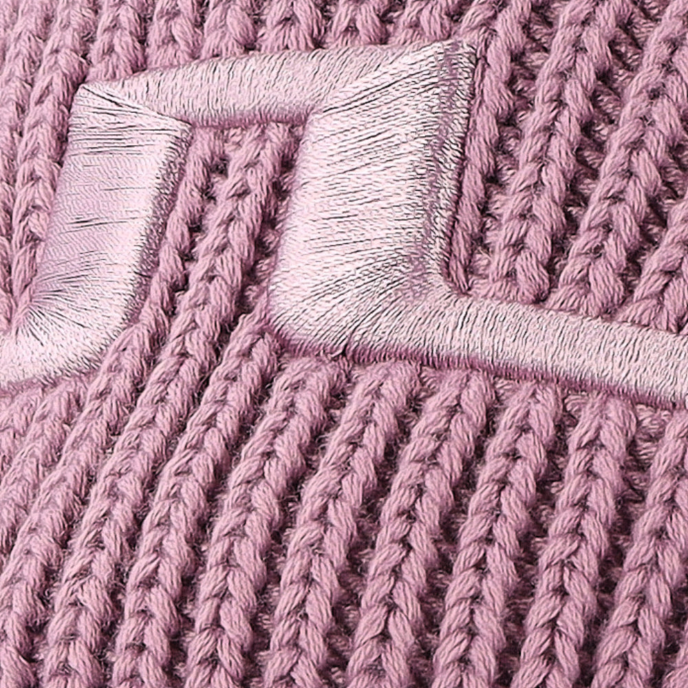 Women's Grace Beanie