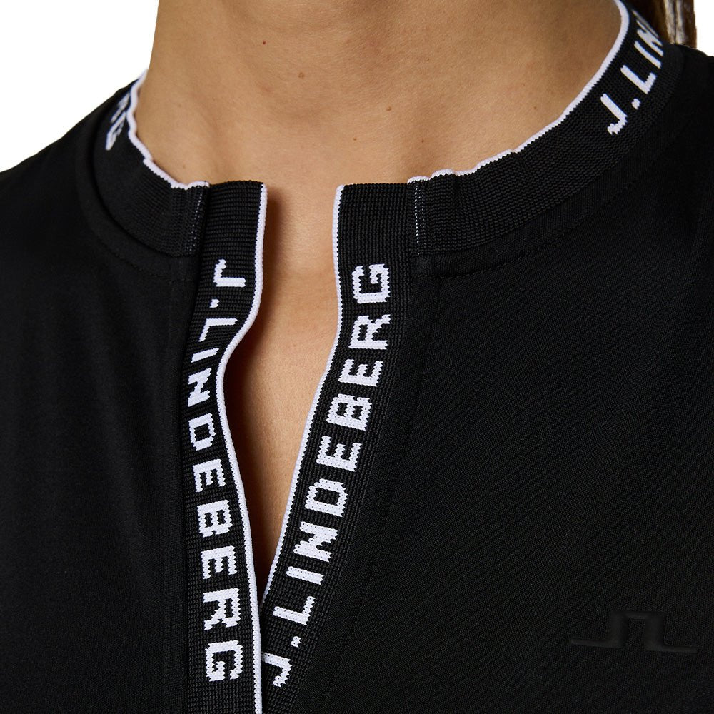 Women's Leya Sleeveless Top