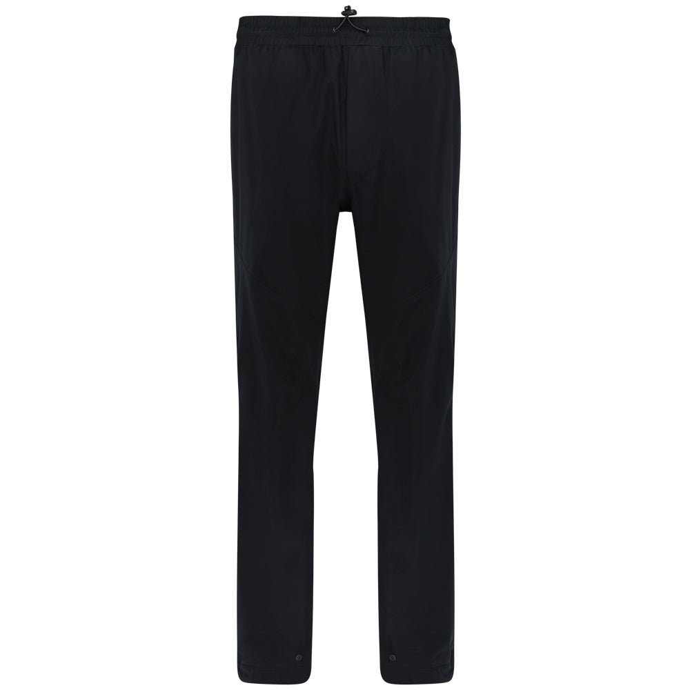 Z2000 2.0 30 Inch Pants