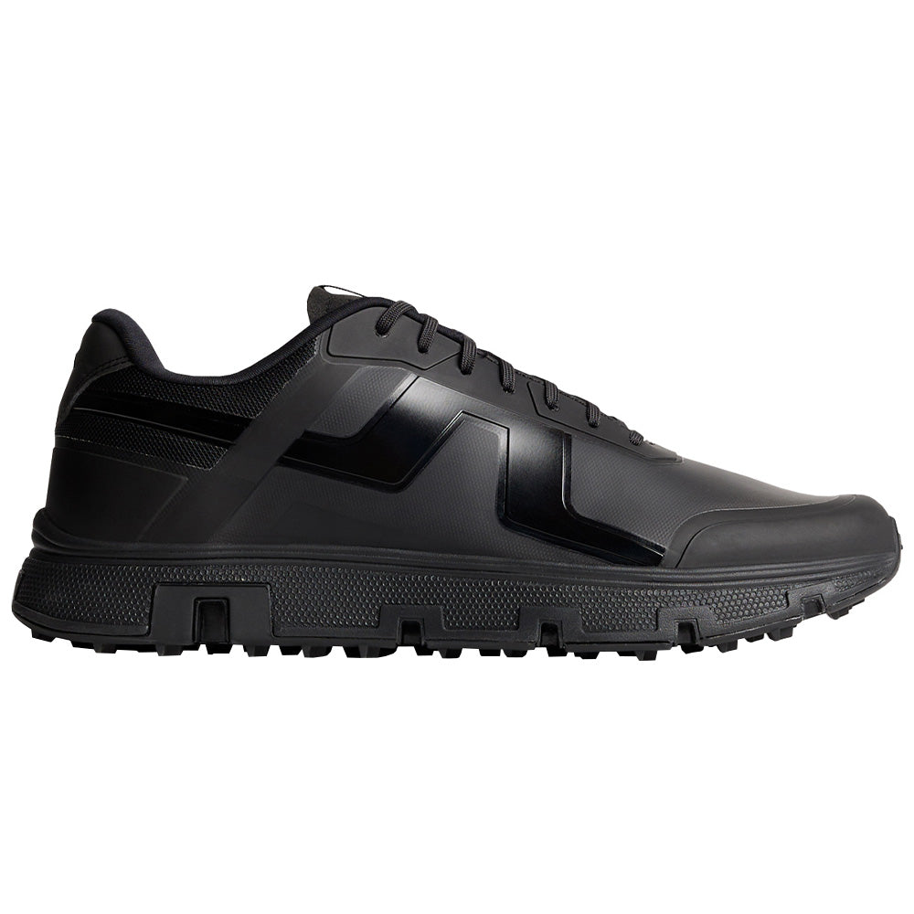 Vent 500 Spikeless Golf Shoes