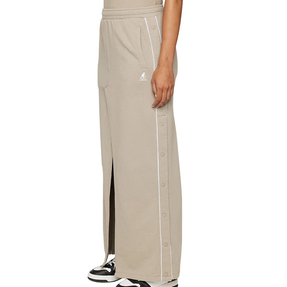 Women's Lisa Sweat Skirt