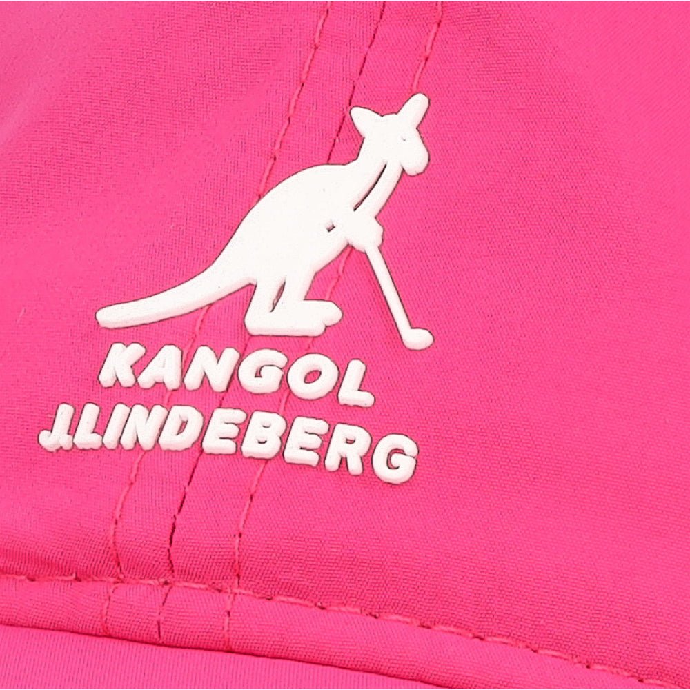 Women's Krissy Ponytail Cap