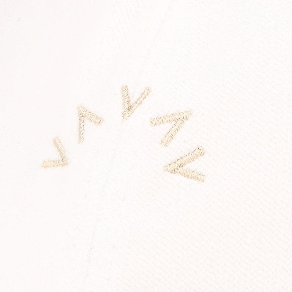 Women's Franklin Cap