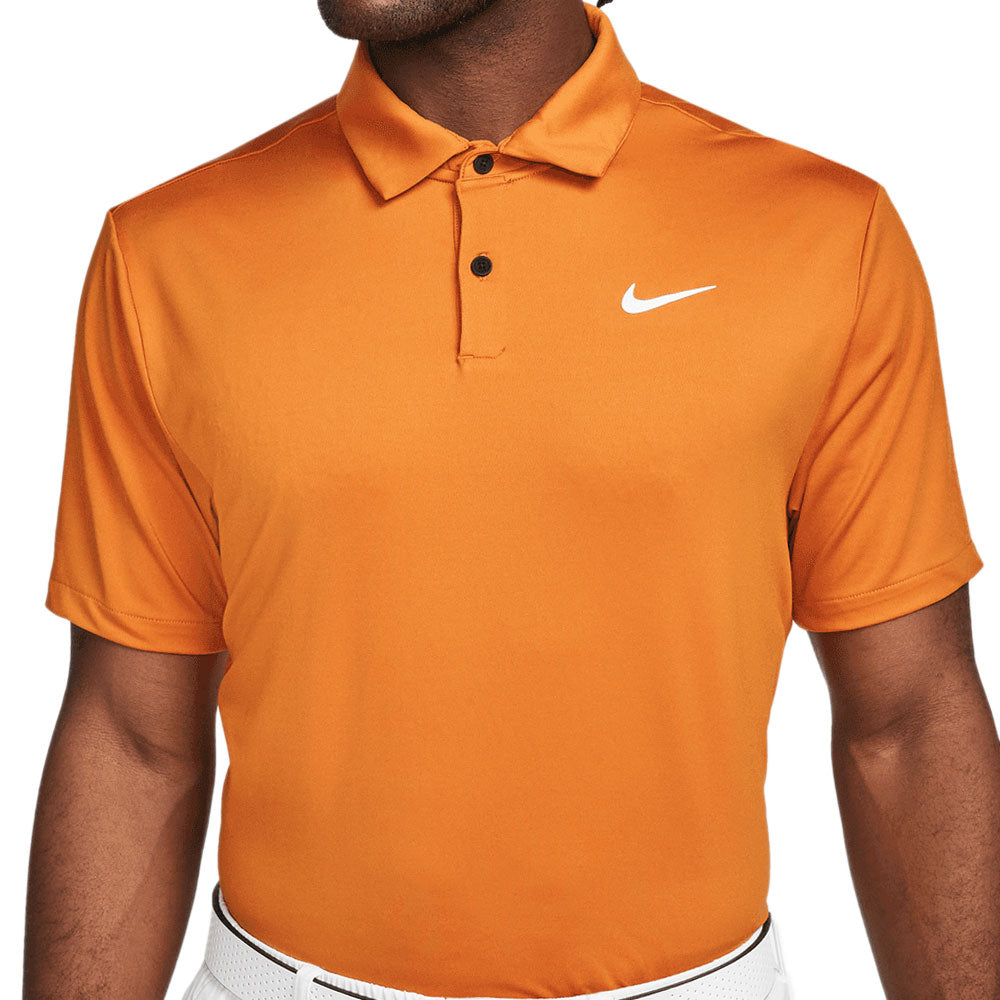 DriFit Tour Solid Polo