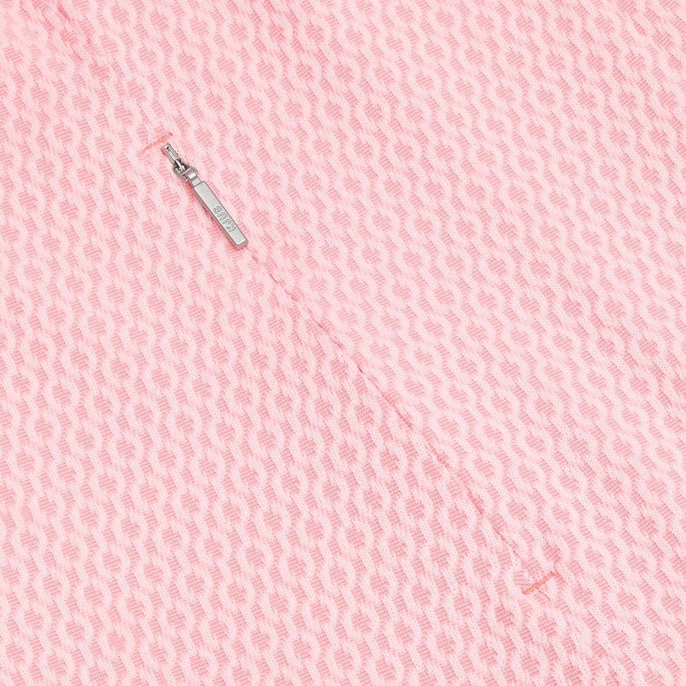 Women's Bella Structure Dress