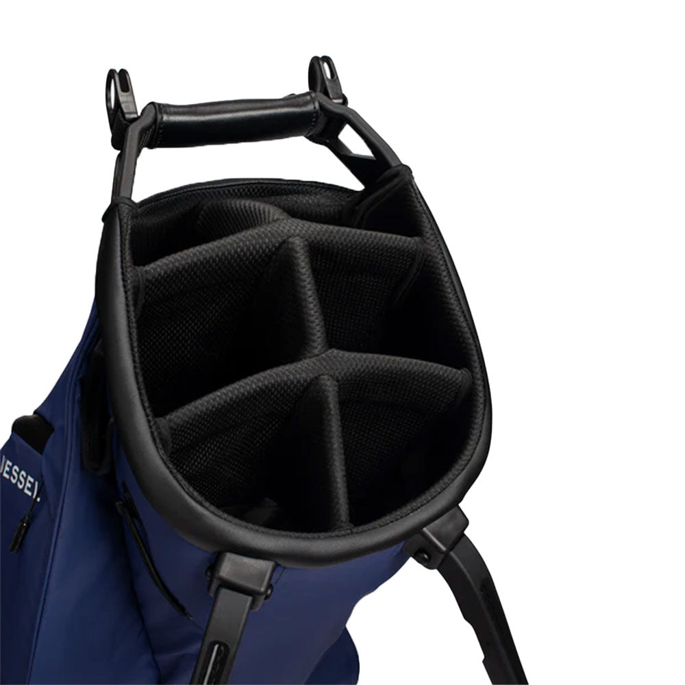Player IV Air 6-Way Stand Bag