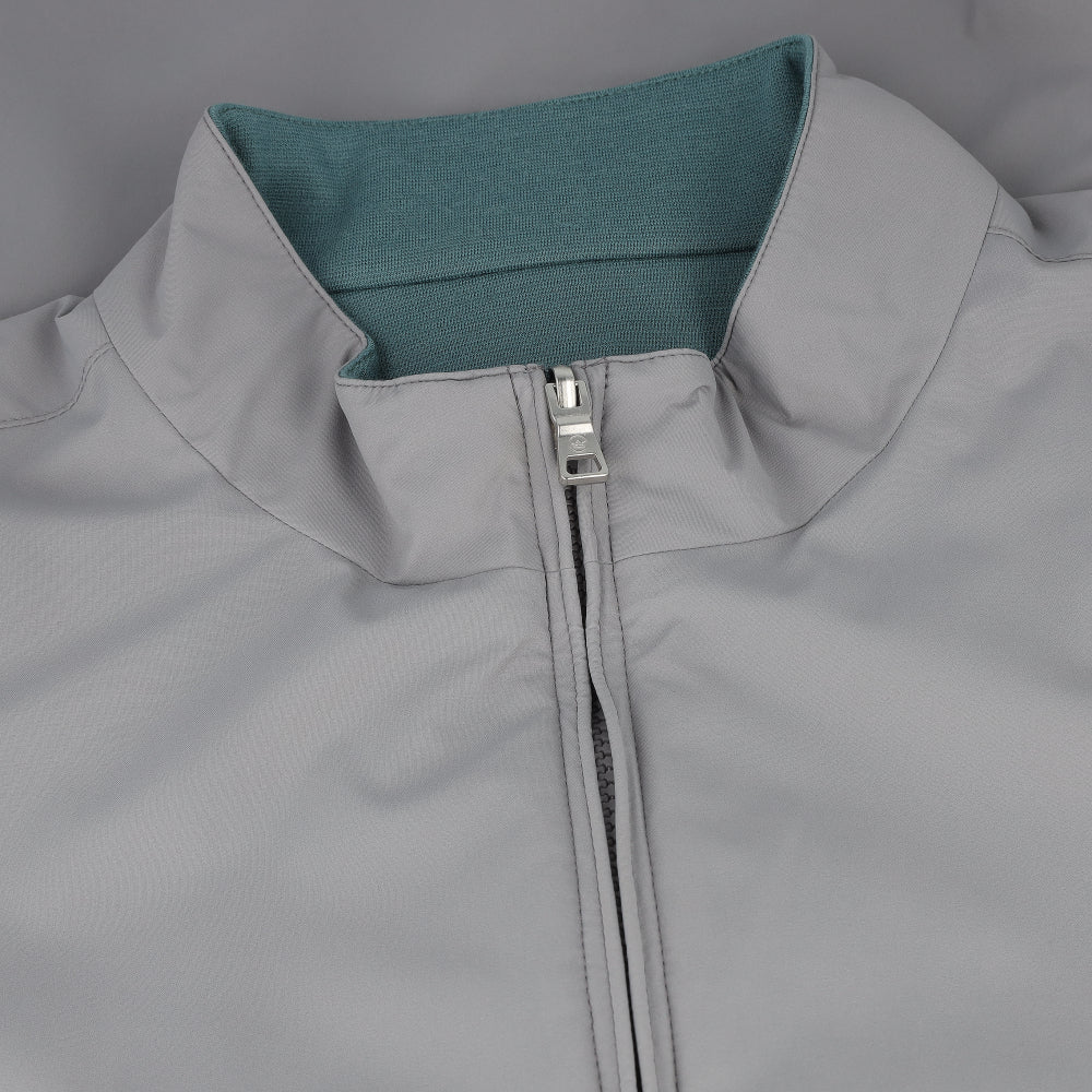 Ryder Reversible Vest