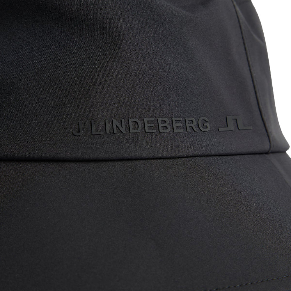 Saul Rain Bucket Hat