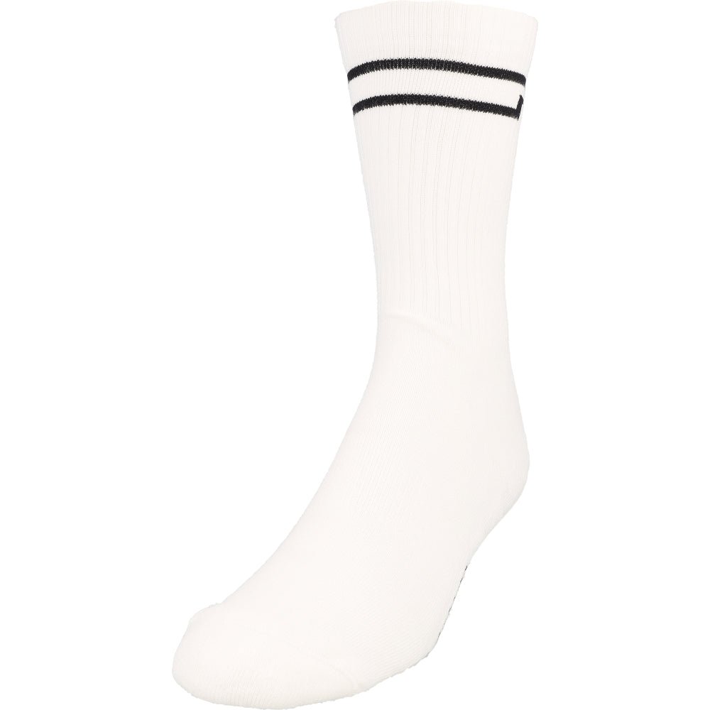Women's Cornelia sock