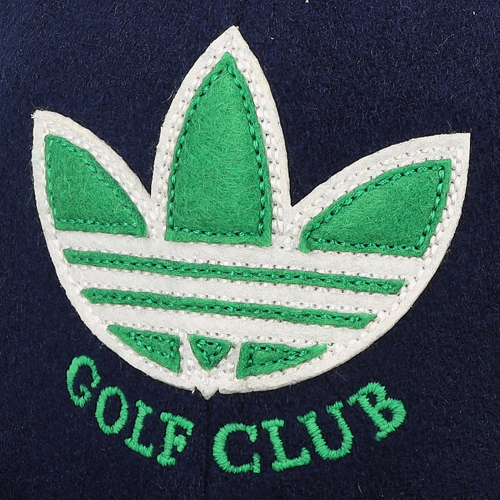 Women's Originals Golf Club Hat