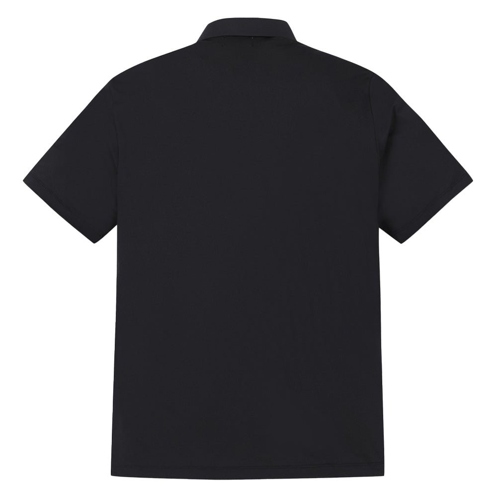 Essential Polo