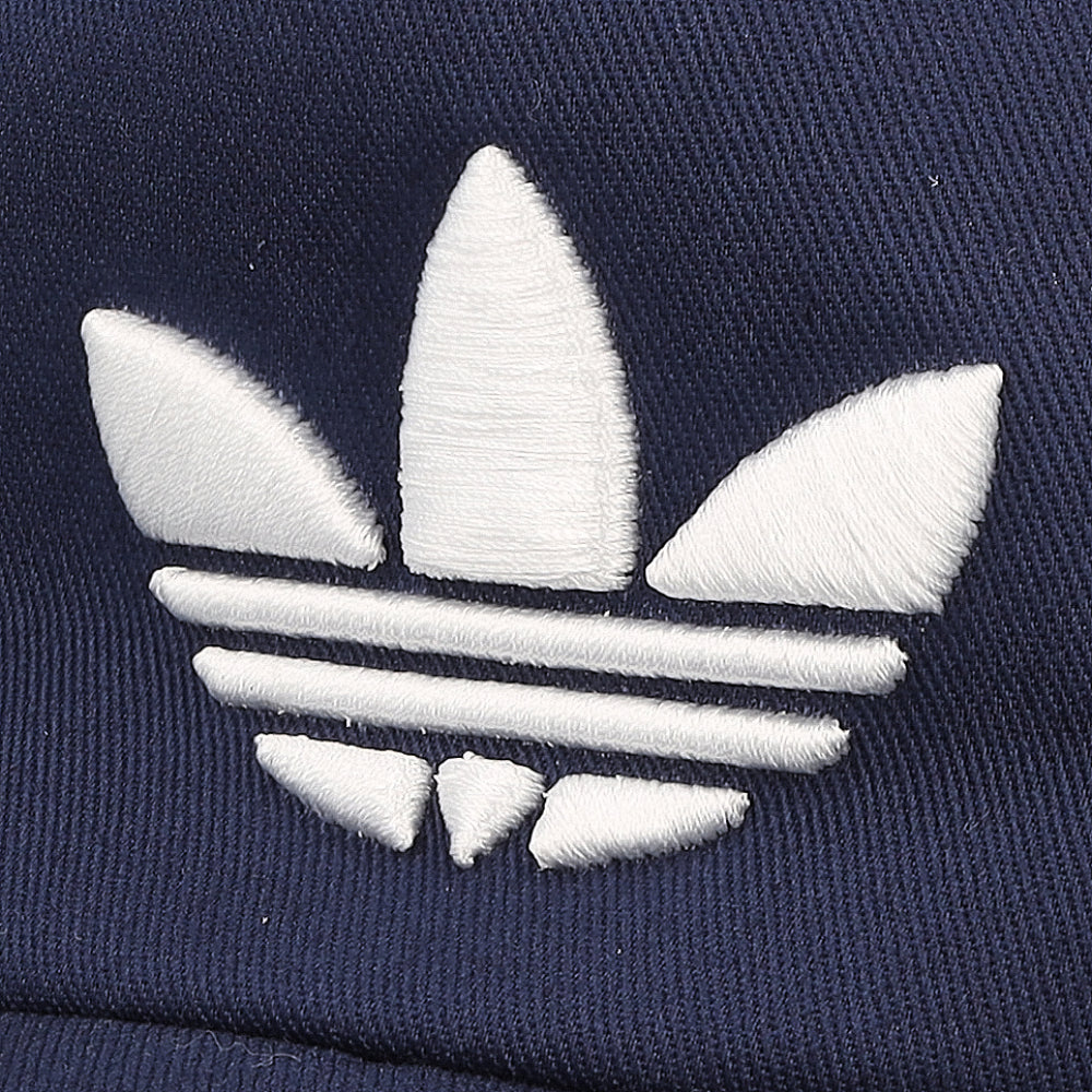 Originals Golf Tour High-Crown Visor