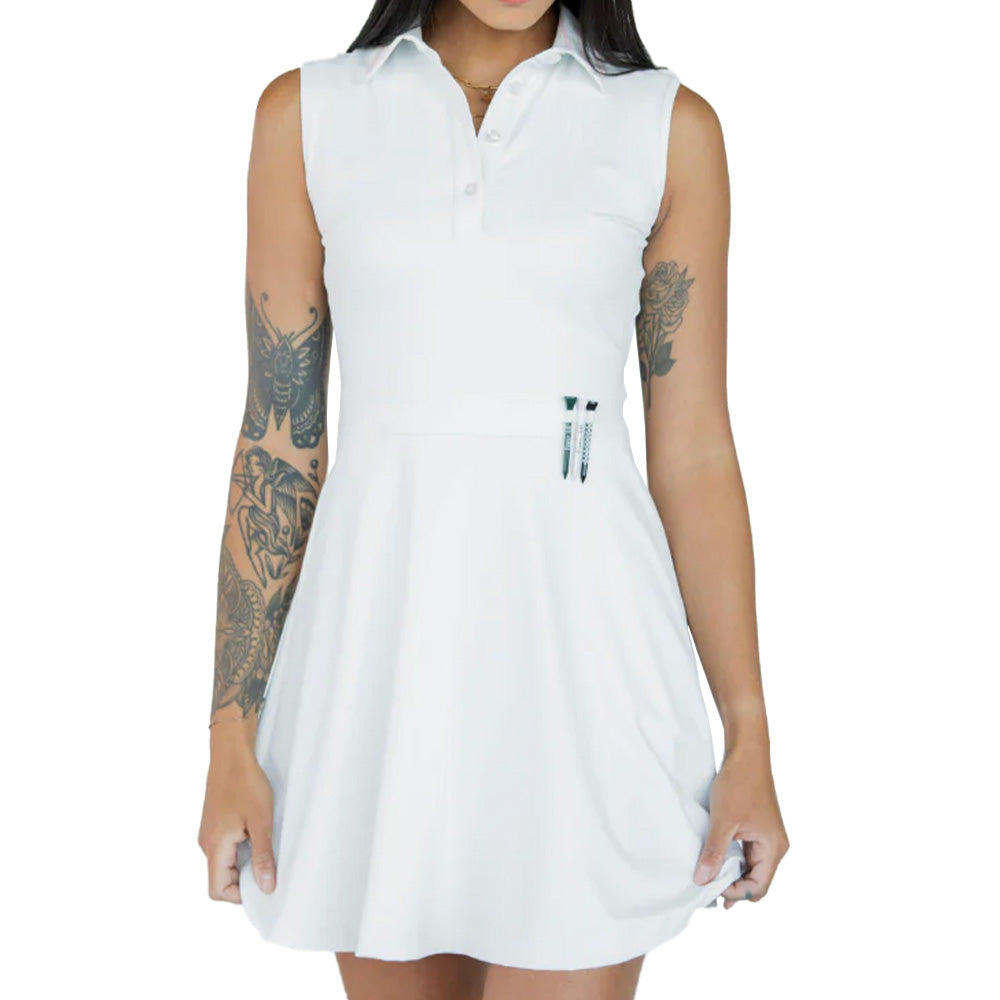 Women's Jordan Dress