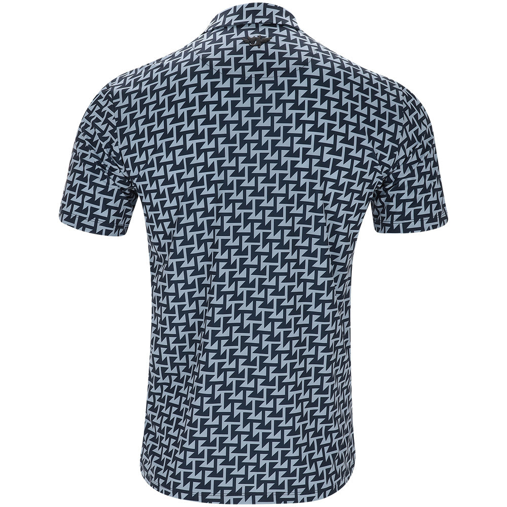Arrow Trap Polo