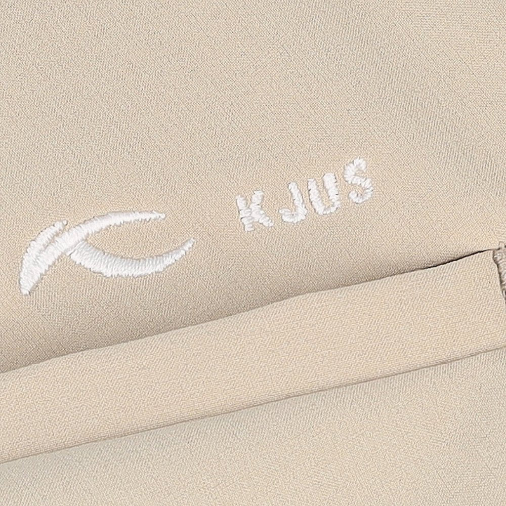Boys' Iguana Shorts
