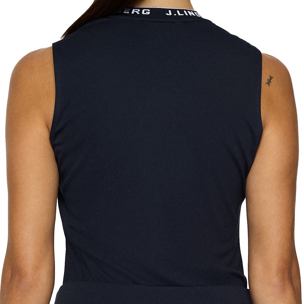 Women's Leya Sleeveless Top