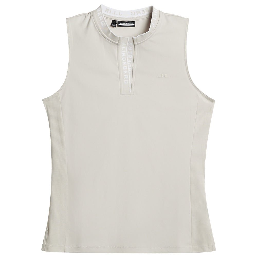 Women's Leya Sleeveless Top