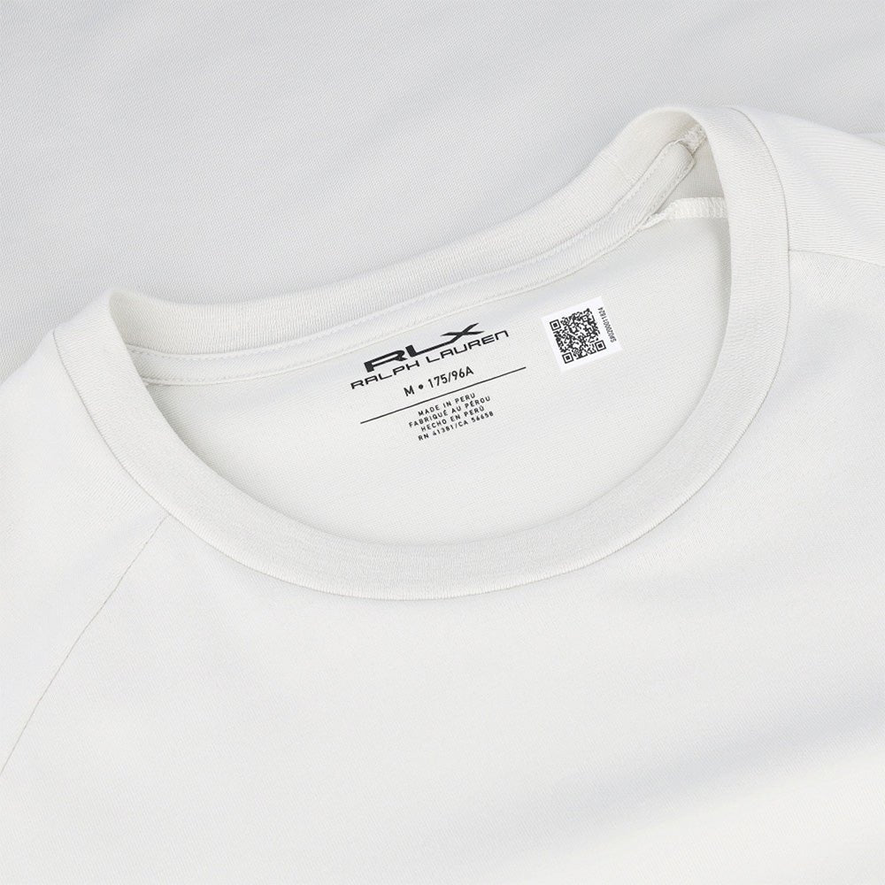 Performance Jersey T-Shirt