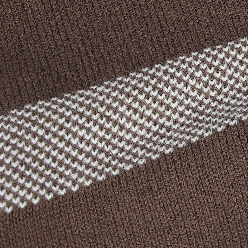 PUMA x Arnold Palmer Women's Collared 1/4 Zip Sweater