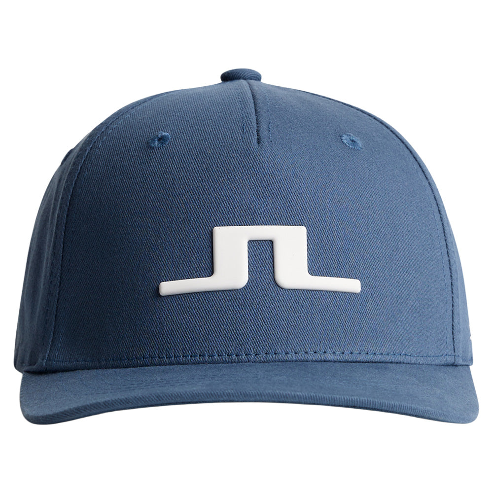 Women's Heather Cap