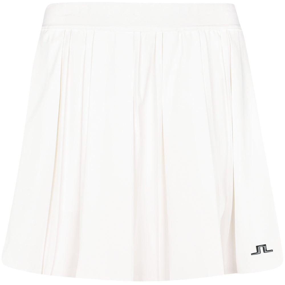 Women's Cheryl Skirt