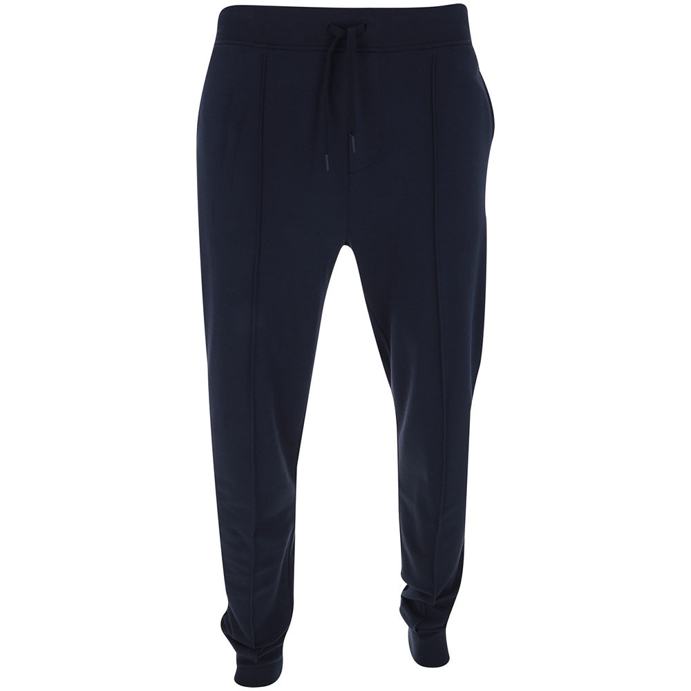 Stretch French Terry Jogger Pants