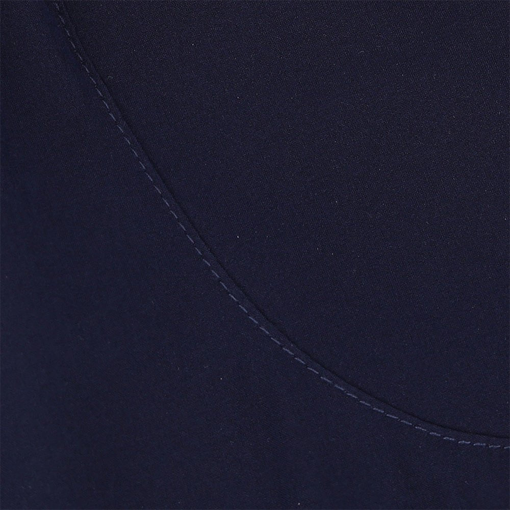 Lined Performance 7" Shorts