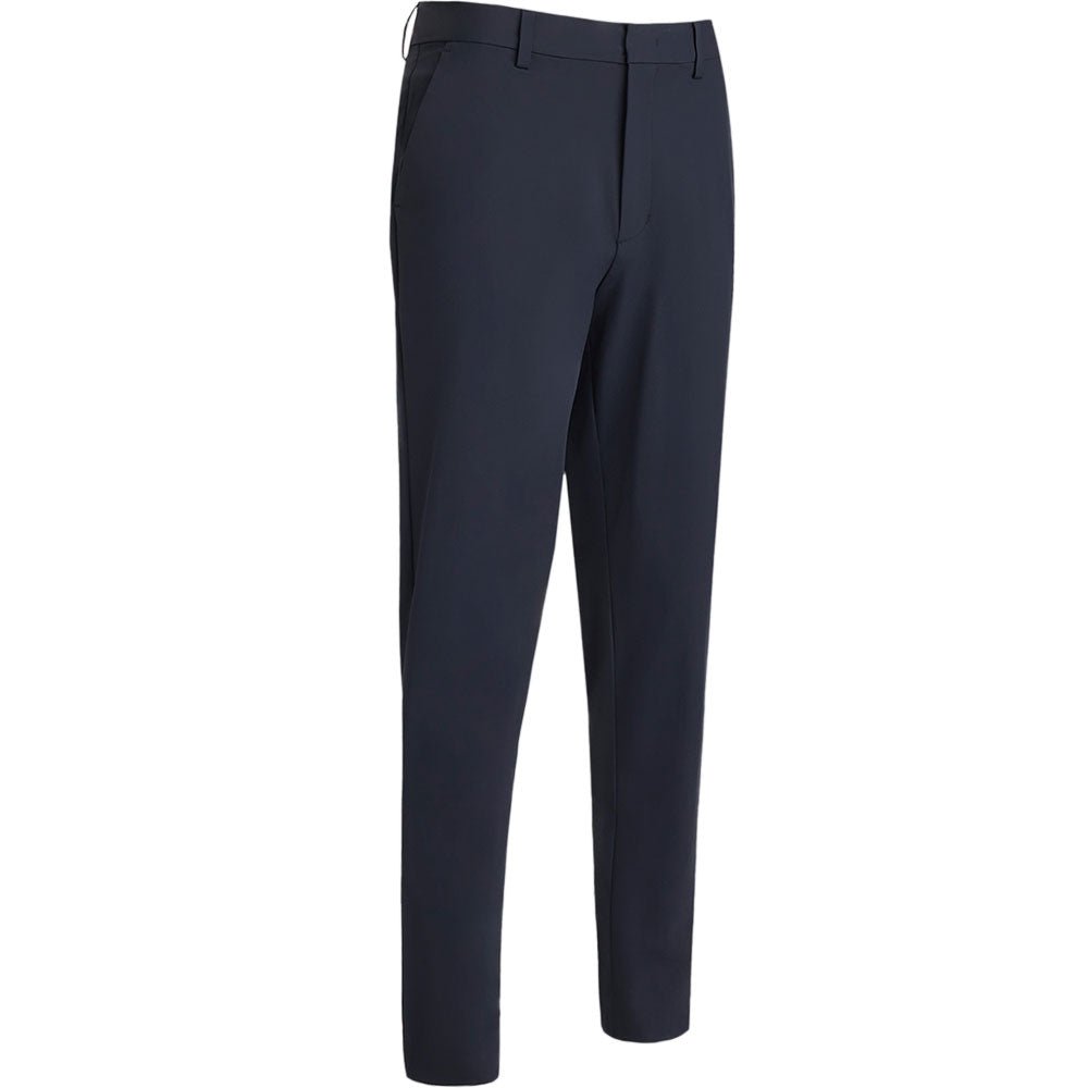 Maverick Taper Carvico Warp Knit Pants