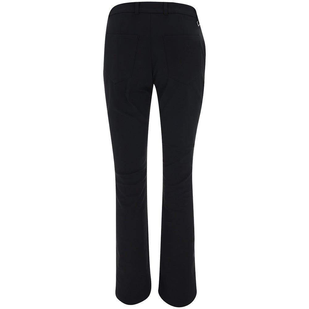 Women's Flare Pants