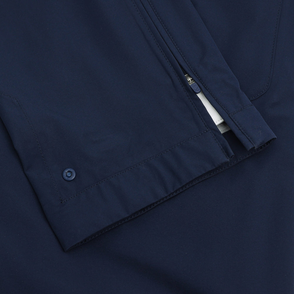 Z2000 2.0 Pants