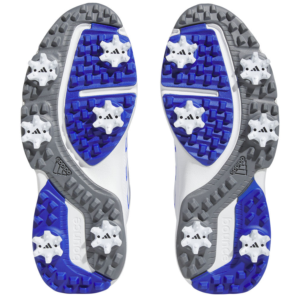 Juniors' ZG23 Golf Shoes