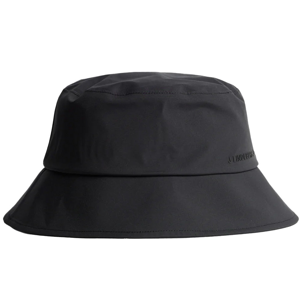 Saul Rain Bucket Hat