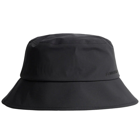 Saul Rain Bucket Hat