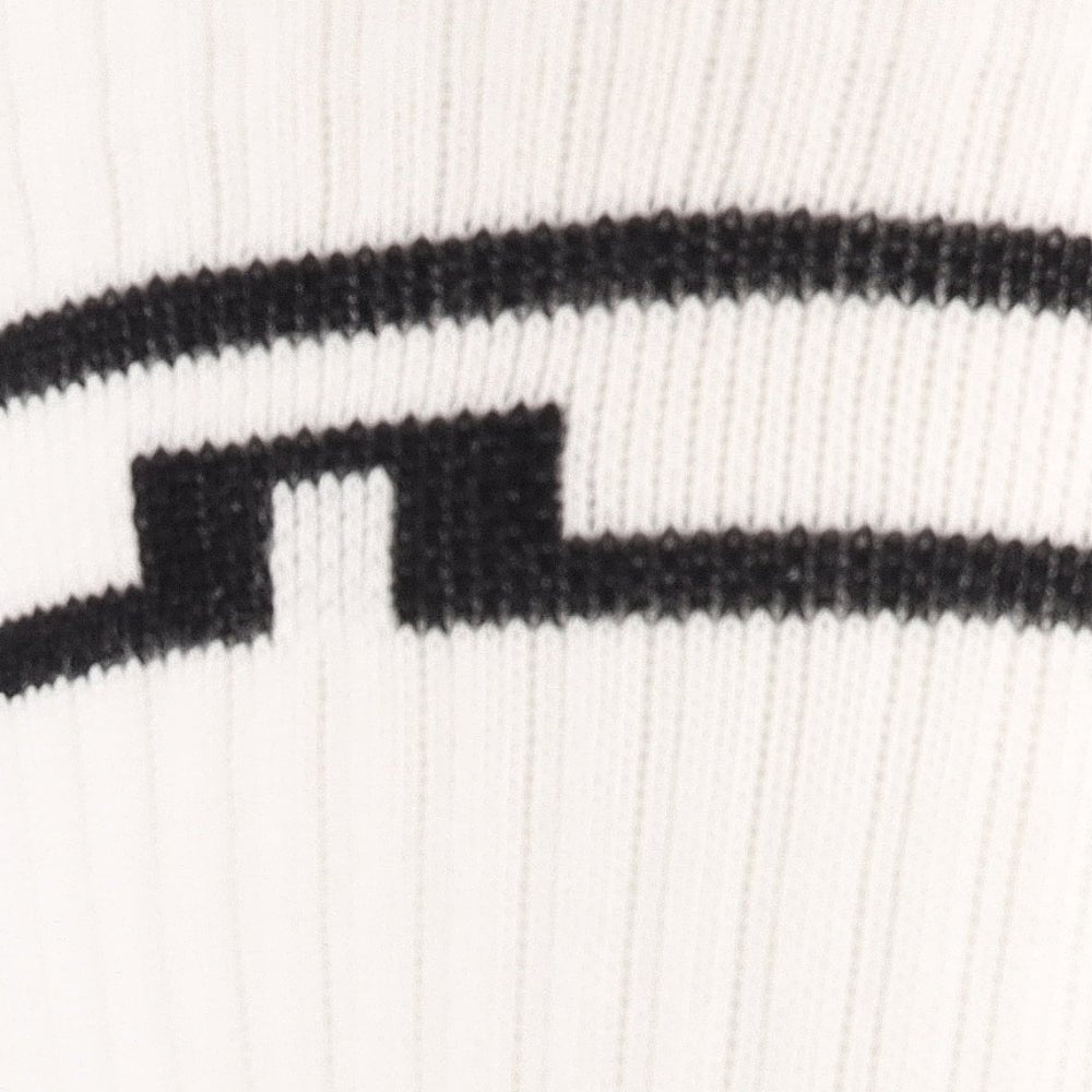 Women's Cornelia sock