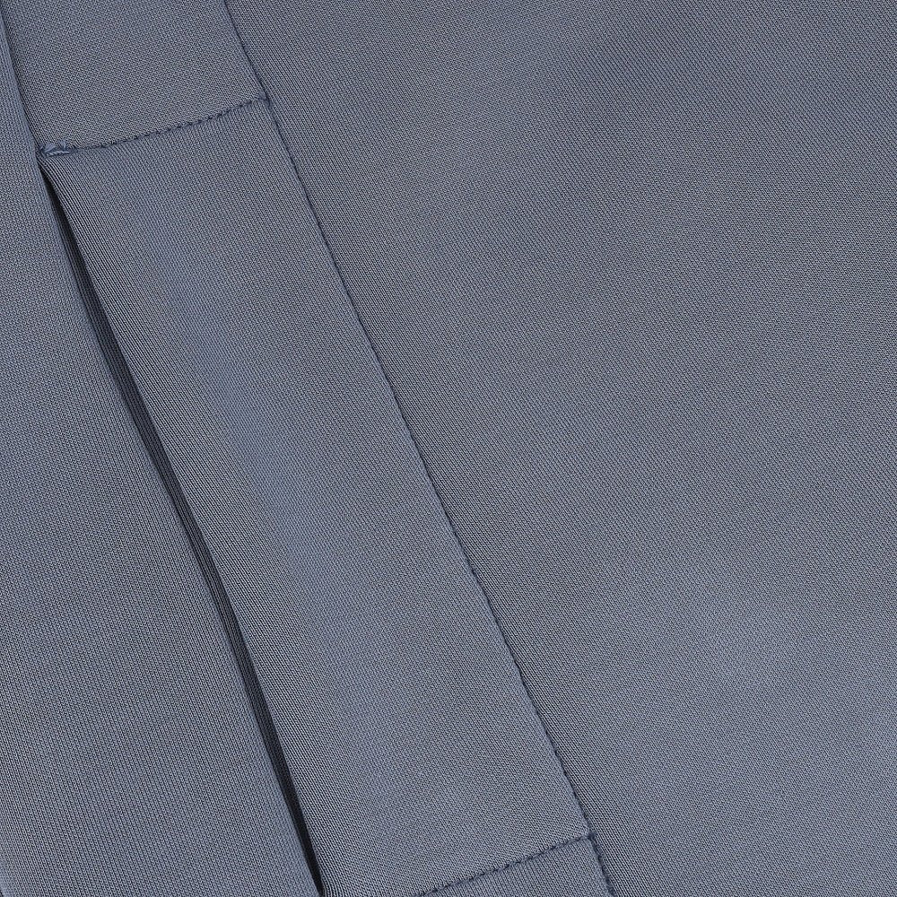 Women's Kiera Shorts