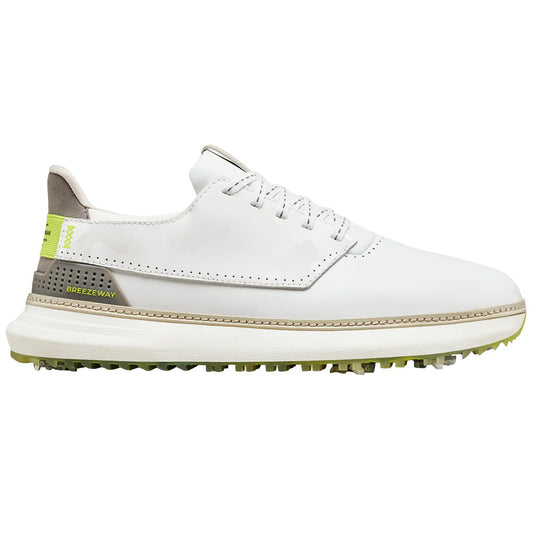TRUE Lux² Maven Golf Shoes