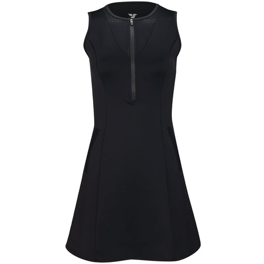Women's Birdies And Bells Dress