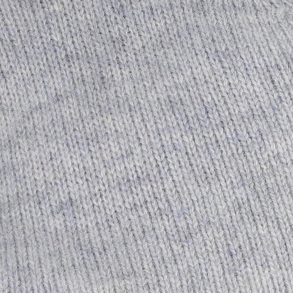 Women's Coastal Cashmere Blend Crewneck Sweater