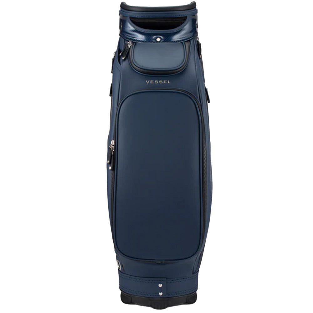 Limited Edition Mini Staff Bag