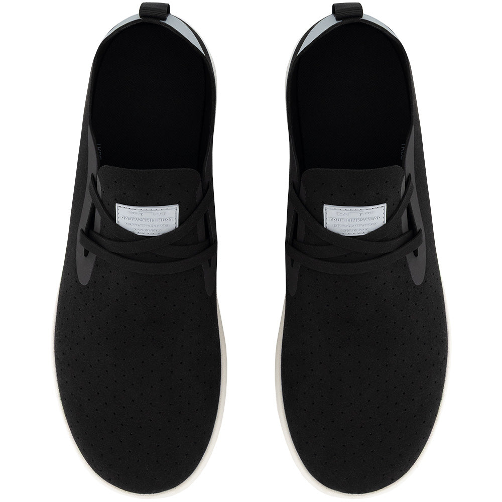 TRUE Vacay Breeze Shoes