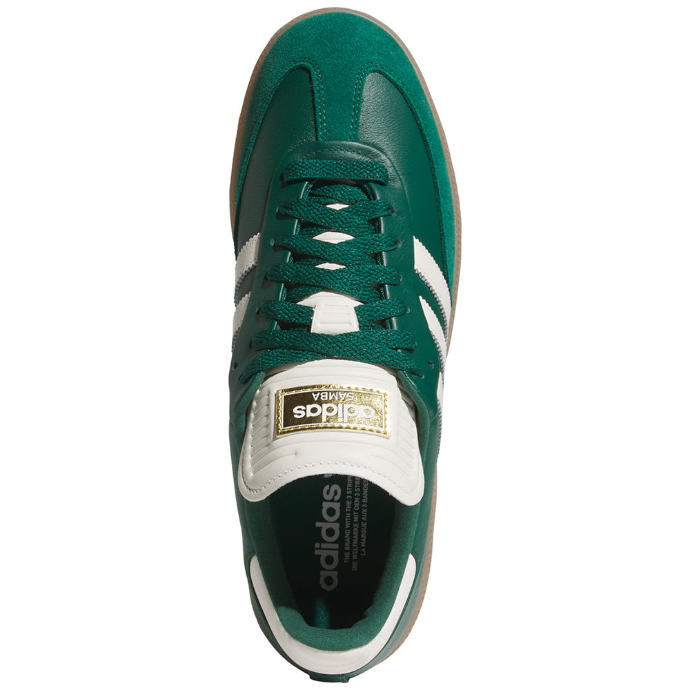 Samba Spikeless Golf Shoes